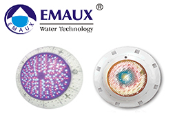 Emaux 意万仕