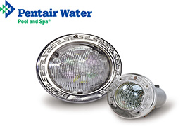 美国 Pentair Water 滨特尔