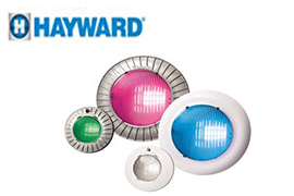 美国HAYWARD亨沃