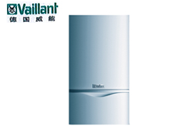德国Vaillant威能