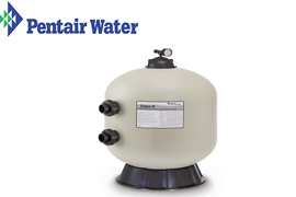 美国 Pentair Water 滨特尔