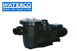 澳洲 WATERCO 运水高
